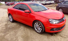 Load image into Gallery viewer, WIPER MOTOR VOLKSWAGON EOS GOLF JETTA RABBIT 05 - 07 - CTL327399