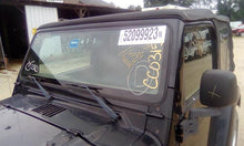 Load image into Gallery viewer, POWER STEERING PUMP Cherokee Wrangler 96 97 98 99 - 06 - CTL329087