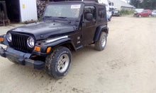 Load image into Gallery viewer, POWER STEERING PUMP Cherokee Wrangler 96 97 98 99 - 06 - CTL329087