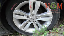 Load image into Gallery viewer, Radio Nissan Altima 2012 - MM775093