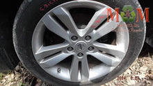 Load image into Gallery viewer, Radio Nissan Altima 2012 - MM775093