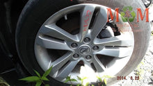 Load image into Gallery viewer, Radio Nissan Altima 2012 - MM775093