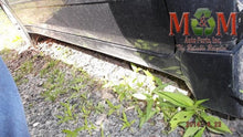 Load image into Gallery viewer, Radio Nissan Altima 2012 - MM775093