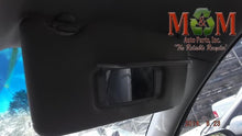 Load image into Gallery viewer, Radio Nissan Altima 2012 - MM775093