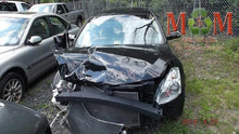 Load image into Gallery viewer, Radio Nissan Altima 2012 - MM775093