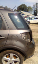 Load image into Gallery viewer, RADIATOR FAN ASSEMBLY Suzuki SX4 07 08 09 10 11 12 13 - CTL328781