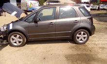 Load image into Gallery viewer, RADIATOR FAN ASSEMBLY Suzuki SX4 07 08 09 10 11 12 13 - CTL328781
