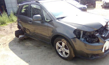Load image into Gallery viewer, RADIATOR FAN ASSEMBLY Suzuki SX4 07 08 09 10 11 12 13 - CTL328781