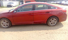 Load image into Gallery viewer, AC A/C AIR CONDITIONING COMPRESSOR Sonata Sonata Hybrid 15-17 - CTL328035
