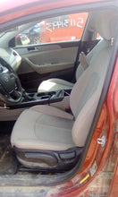 Load image into Gallery viewer, AC A/C AIR CONDITIONING COMPRESSOR Sonata Sonata Hybrid 15-17 - CTL328035