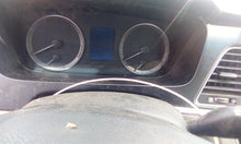 Load image into Gallery viewer, AC A/C AIR CONDITIONING COMPRESSOR Sonata Sonata Hybrid 15-17 - CTL328035
