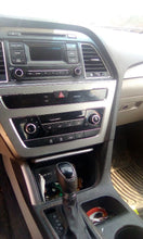 Load image into Gallery viewer, AC A/C AIR CONDITIONING COMPRESSOR Sonata Sonata Hybrid 15-17 - CTL328035