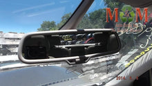 Load image into Gallery viewer, AUTOMATIC TRANSMISSION Audi Q7 2007 07 2008 08 - MM777552