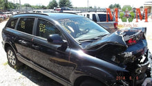 Load image into Gallery viewer, AUTOMATIC TRANSMISSION Audi Q7 2007 07 2008 08 - MM777552