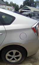 Load image into Gallery viewer, AC Compressor Toyota Prius 2012 - CTL328715