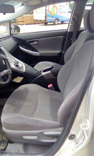 Load image into Gallery viewer, AC Compressor Toyota Prius 2012 - CTL328715