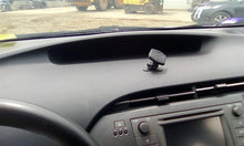 Load image into Gallery viewer, AC Compressor Toyota Prius 2012 - CTL328715