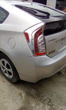 Load image into Gallery viewer, AC Compressor Toyota Prius 2012 - CTL328715
