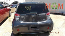 Load image into Gallery viewer, Transmission SCION IQ 2012 - MM775867