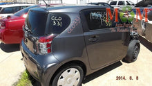 Load image into Gallery viewer, Transmission SCION IQ 2012 - MM775867
