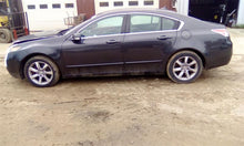 Load image into Gallery viewer, HEADLIGHT LAMP ASSEMBLY Acura TL 2012 12 2013 13 2014 14 Left - CTL328595