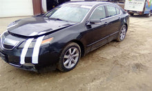 Load image into Gallery viewer, HEADLIGHT LAMP ASSEMBLY Acura TL 2012 12 2013 13 2014 14 Left - CTL328595