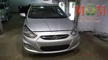 Load image into Gallery viewer, Transmission Hyundai Accent 2013 - MM776658