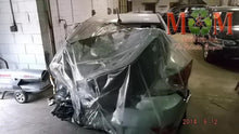 Load image into Gallery viewer, Transmission Hyundai Accent 2013 - MM776658