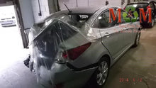Load image into Gallery viewer, Transmission Hyundai Accent 2013 - MM776658