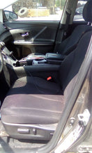 Load image into Gallery viewer, AC A/C AIR CONDITIONING COMPRESSOR Highlander Venza 2009-2016 - CTL329226
