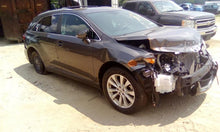 Load image into Gallery viewer, AC A/C AIR CONDITIONING COMPRESSOR Highlander Venza 2009-2016 - CTL329226