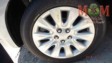 Load image into Gallery viewer, TRANSMISSION Dodge Avenger Mercedes-Benz 200 2013 13 2014 14 - MM776778