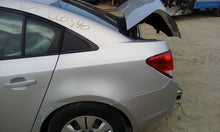 Load image into Gallery viewer, AC A/C AIR CONDITIONING COMPRESSOR Cruze 12 13 14 15 16 - CTL327679