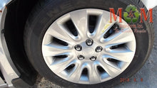 Load image into Gallery viewer, TRANSMISSION Dodge Avenger Mercedes-Benz 200 2013 13 2014 14 - MM776778