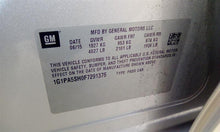 Load image into Gallery viewer, AC A/C AIR CONDITIONING COMPRESSOR Cruze 12 13 14 15 16 - CTL327679