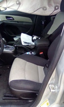 Load image into Gallery viewer, AC A/C AIR CONDITIONING COMPRESSOR Cruze 12 13 14 15 16 - CTL327679