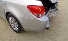 Load image into Gallery viewer, AC A/C AIR CONDITIONING COMPRESSOR Cruze 12 13 14 15 16 - CTL327679
