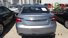 Load image into Gallery viewer, TRANSMISSION Dodge Avenger Mercedes-Benz 200 2013 13 2014 14 - MM776778