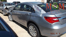 Load image into Gallery viewer, TRANSMISSION Dodge Avenger Mercedes-Benz 200 2013 13 2014 14 - MM776778