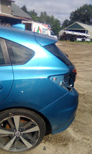 Load image into Gallery viewer, AC A/C AIR CONDITIONING COMPRESSOR Impreza 2017 17 2018 18 - CTL328539