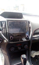 Load image into Gallery viewer, AC A/C AIR CONDITIONING COMPRESSOR Impreza 2017 17 2018 18 - CTL328539