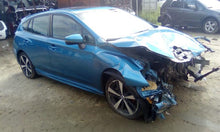 Load image into Gallery viewer, AC A/C AIR CONDITIONING COMPRESSOR Impreza 2017 17 2018 18 - CTL328539