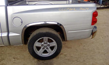 Load image into Gallery viewer, Power Steering Pump Dodge Dakota 2007 - CTL327732