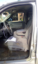 Load image into Gallery viewer, Power Steering Pump Dodge Dakota 2007 - CTL327732