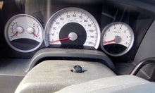 Load image into Gallery viewer, Power Steering Pump Dodge Dakota 2007 - CTL327732