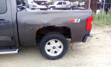 Load image into Gallery viewer, Transfer Case Actuator Motor SILVERADO 1500 PICKUP 2011 - CTL329485