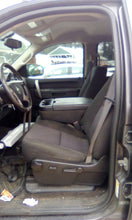 Load image into Gallery viewer, Power Steering Pump SILVERADO 1500 PICKUP 2011 - CTL329512