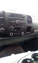 Load image into Gallery viewer, Transfer Case Actuator Motor SILVERADO 1500 PICKUP 2011 - CTL329485