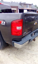 Load image into Gallery viewer, Transfer Case Actuator Motor SILVERADO 1500 PICKUP 2011 - CTL329485