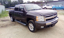 Load image into Gallery viewer, Power Steering Pump SILVERADO 1500 PICKUP 2011 - CTL329512